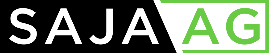 SAJA AG